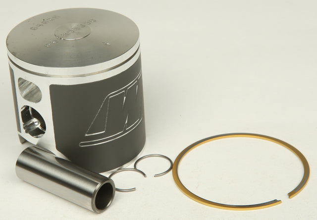 806M05300 Piston Kit Rc Armorglide Super 53.00/+1.00 Suz 