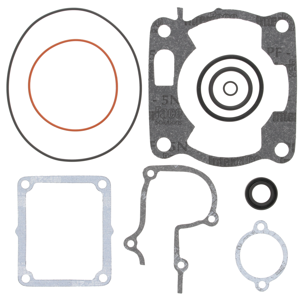 VERTEX Top End Gaskets for Powersports