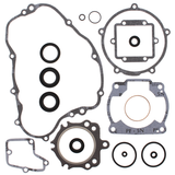 VERTEX Complete Gasket Set With Oil Seals for Powersports