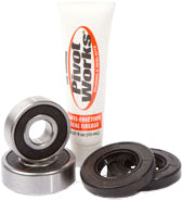 PWRWK-K12-006 Rear Wheel Bearing Kit 