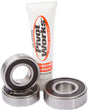 PWRWK-T06-000 Rear Wheel Bearing Kit 