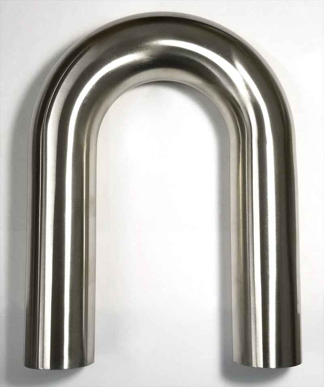 Stainless Bros 601-04596-1150