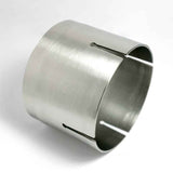 Stainless Bros 605-06306-0000