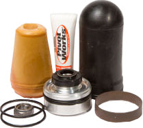 PWSHR-Y04-000 Shock Repair Kit 