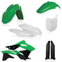 ACERBIS Full Plastic Kit Original for Powersports