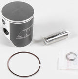 824M06640 Piston Kit Rc Armorglide 66.40/Std Gas/Hus/Husq/Ktm 