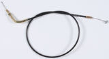 05-138-02 Universal Throttle Cable Single 