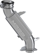 1380310 Performance Exhaust Race Silencer