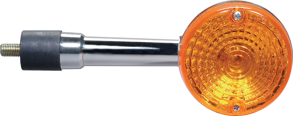 25-3015 Turn Signal Front