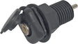 01-601 DC Connector Plug 