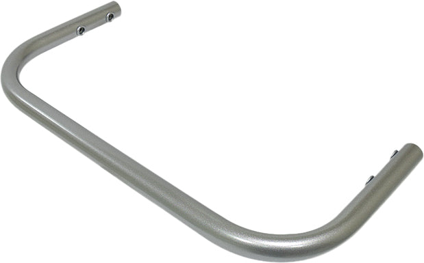 SM-12530 Rear Bumper Yam 