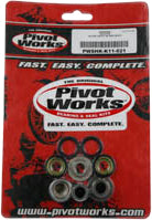 PWSHK-K11-021 Shock Bearing Kit 