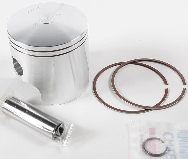 721M07500 Piston Kit Pro Lite 75.00/+0.50 Pol 