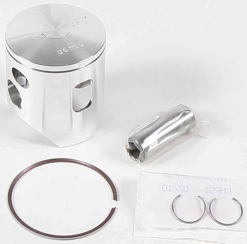 822M05400 Piston Kit 54.00/Std Kaw 