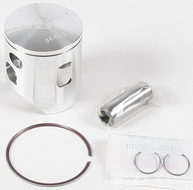 822M05400 Piston Kit 54.00/Std Kaw 