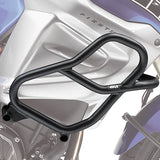 GIVI Engine Guards for Powersports