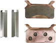 05-152-51 Brake Pads Pol Pair 