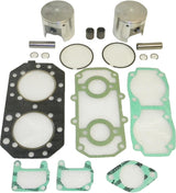 010-812-14 Complete Top End Kit