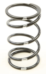 CCH5-N-150-270 H5 Secondary Springs Black/Grey 