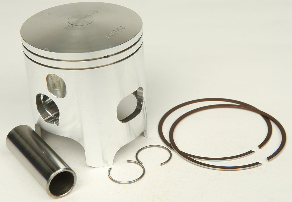 617M06750 Piston Kit Pro Lite 67.50/+1.10 Kaw 