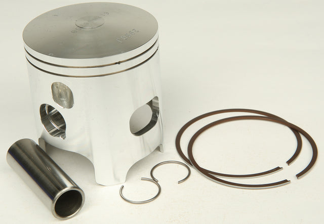 617M06750 Piston Kit Pro Lite 67.50/+1.10 Kaw 