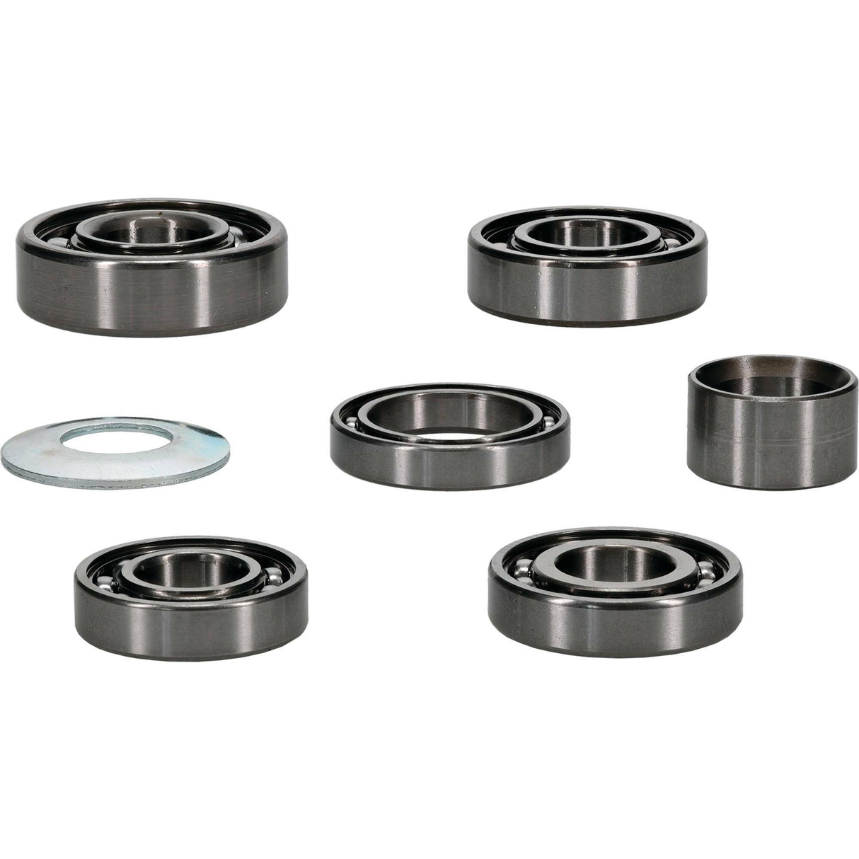 HR00161 TransmiSSion Bearing Kit 