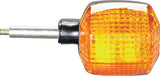 25-2086 Turn Signal Rear