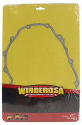 VERTEX Clutch Cover Gasket Inner Honda for Powersports