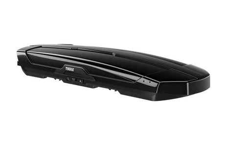 Thule 629506