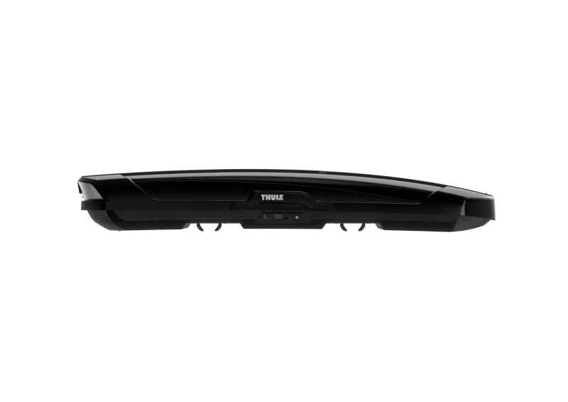 Thule 629506