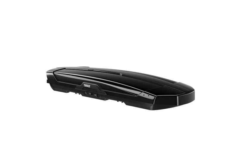 Thule 629506