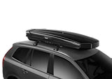 Thule 629506