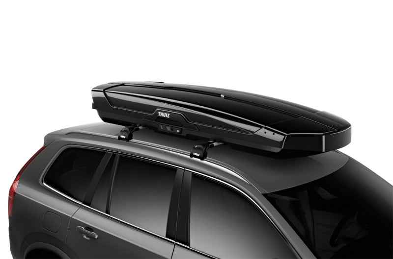 Thule 629506