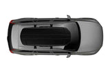 Thule 629506