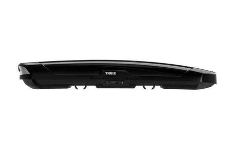 Thule 629506