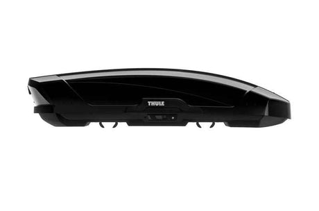 Thule 629706