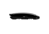 Thule 629706