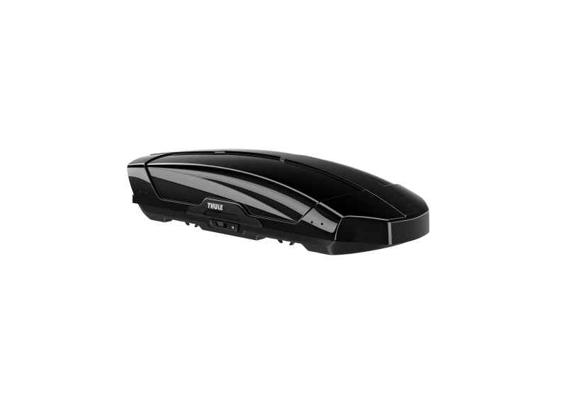 Thule 629706