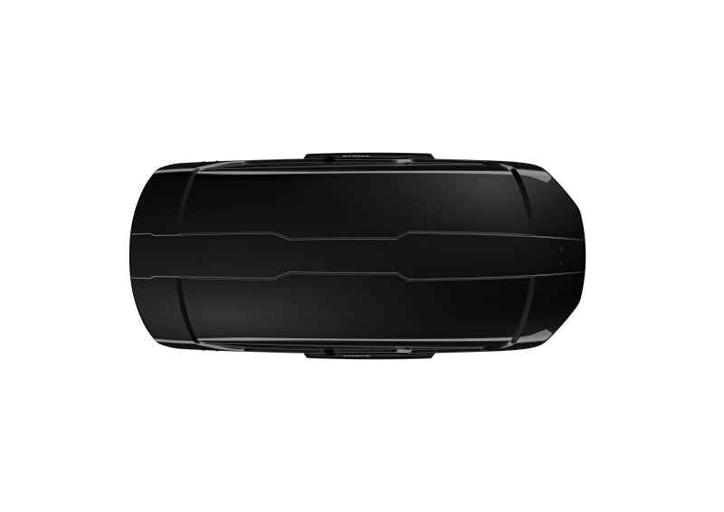 Thule 629706