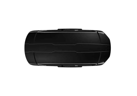 Thule 629706