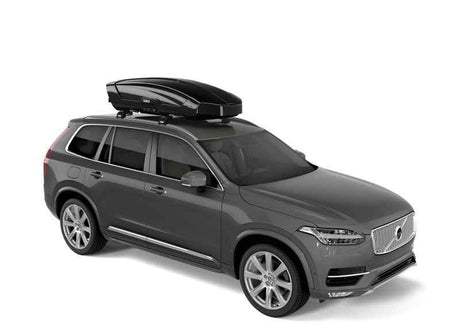 Thule 629706