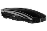 Thule 629706