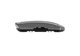 Thule 629707