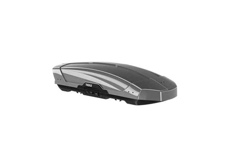 Thule 629707