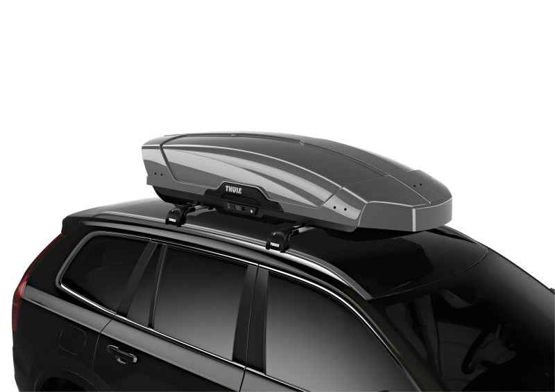 Thule 629707