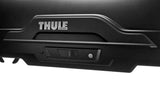 Thule 629707