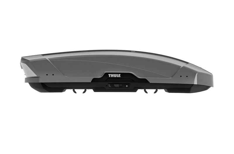 Thule 629707