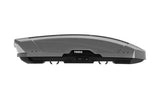 Thule 629707