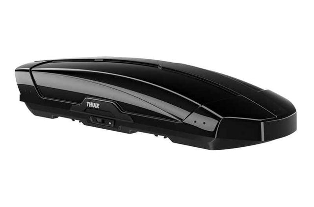 Thule 629806