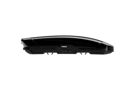 Thule 629806